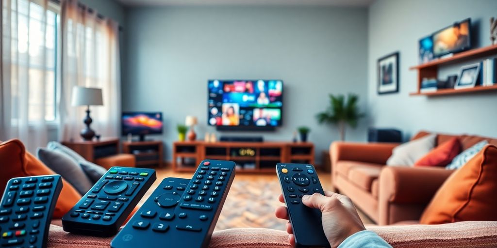 Ultimate Guide to Building Your Own IPTV Playlist for Endless Entertainment