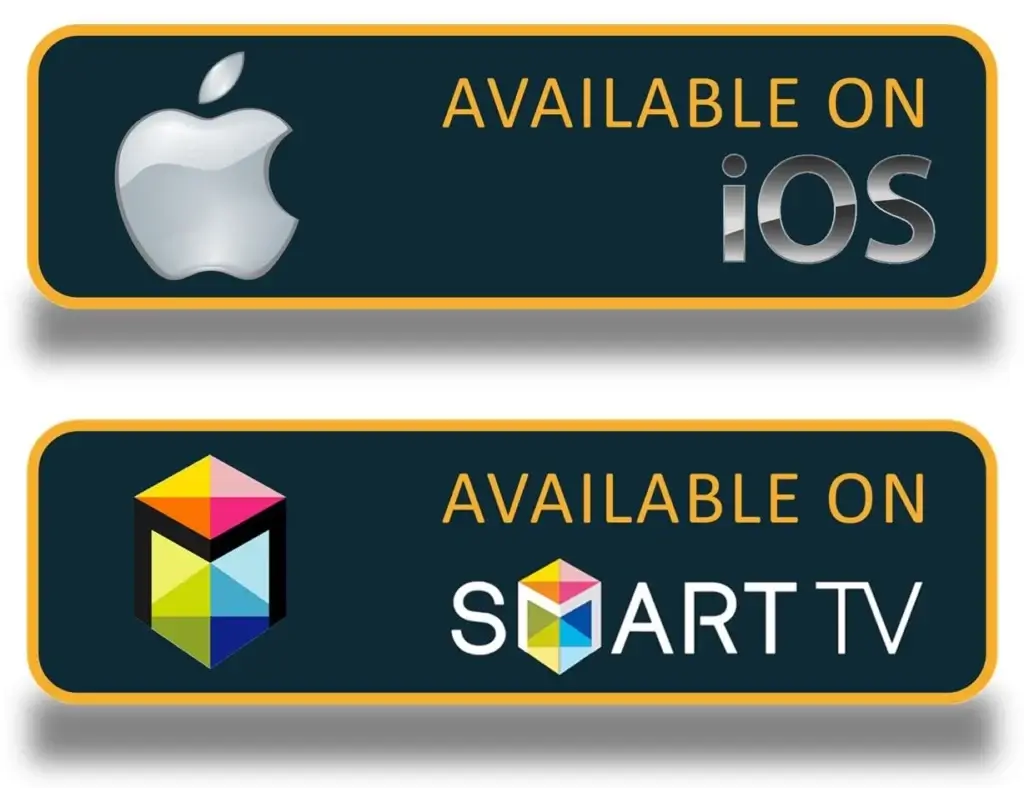 Slide2-IOS-and-Smart-TV-1024x788-1.webp