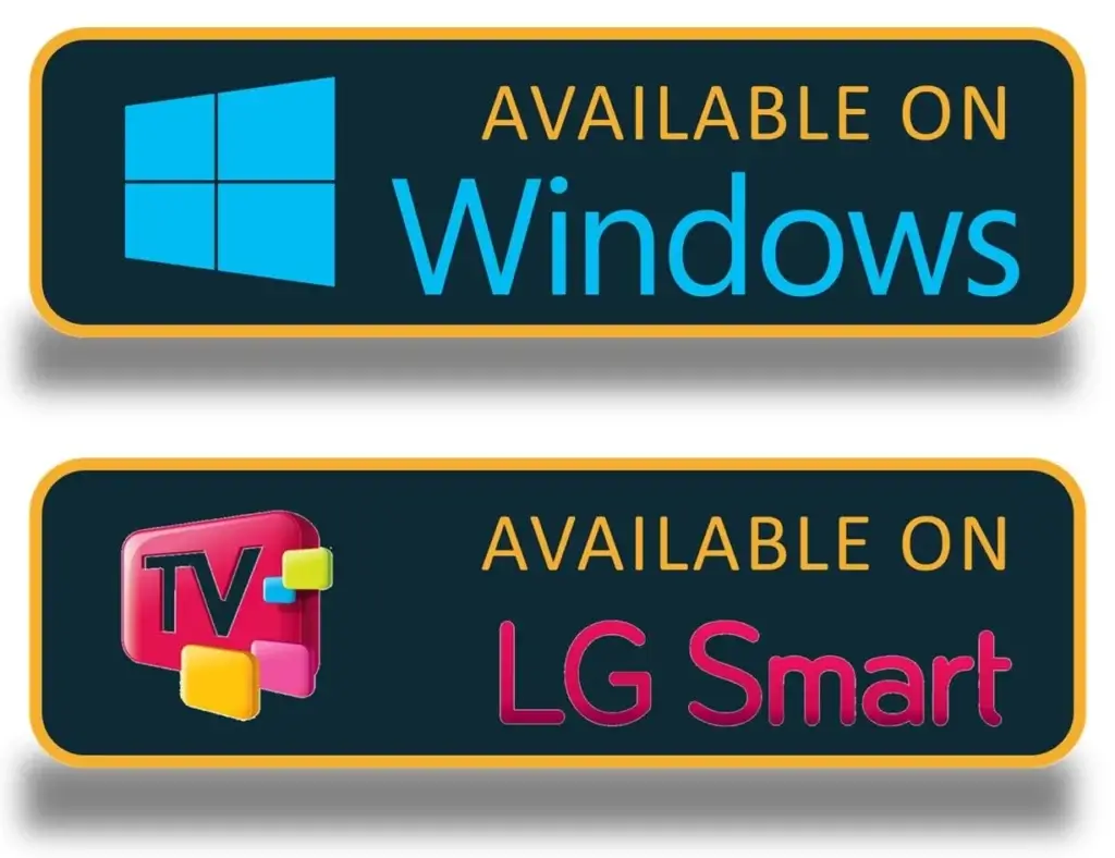 Slide3-Windows-and-Lg-Smart.webp