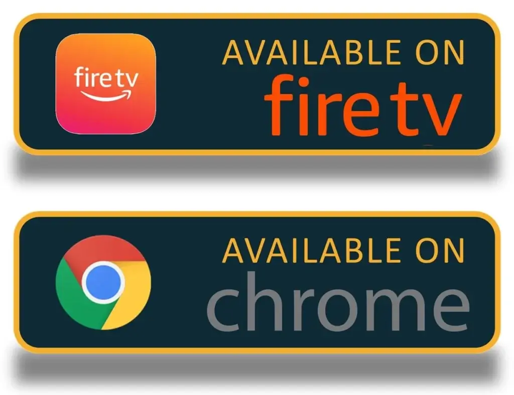 Slide4-Firestick-and-Chmore.webp