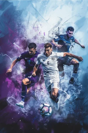 azzeddine128_football_poster_of_3_unknow_players_using_white_bl_4c64f139-3bf6-428a-bbfc-e4f7b6ac5a60-300x450