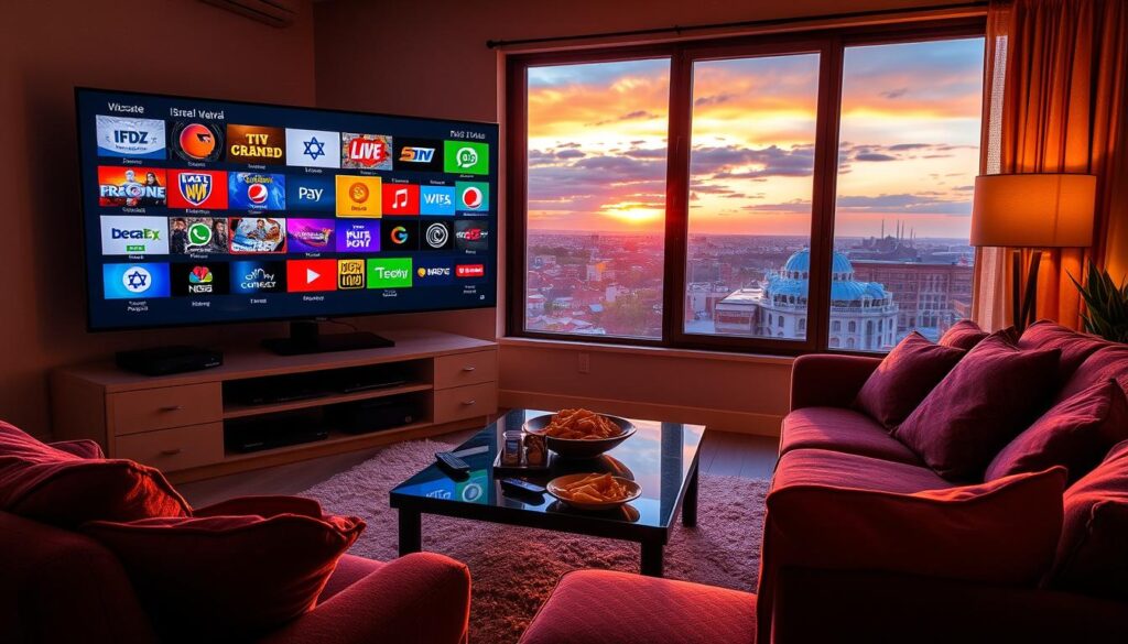 iptv israel telegram iptv israel telegram