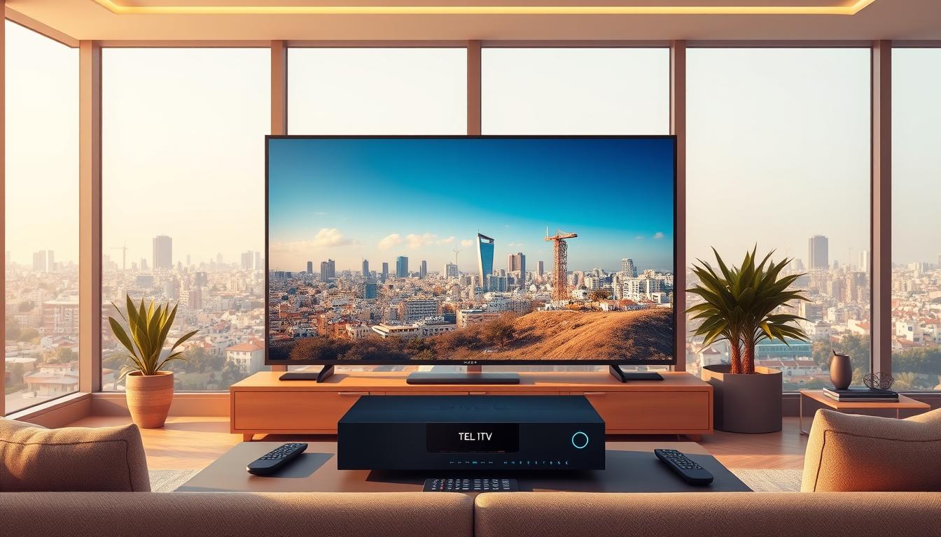iptv