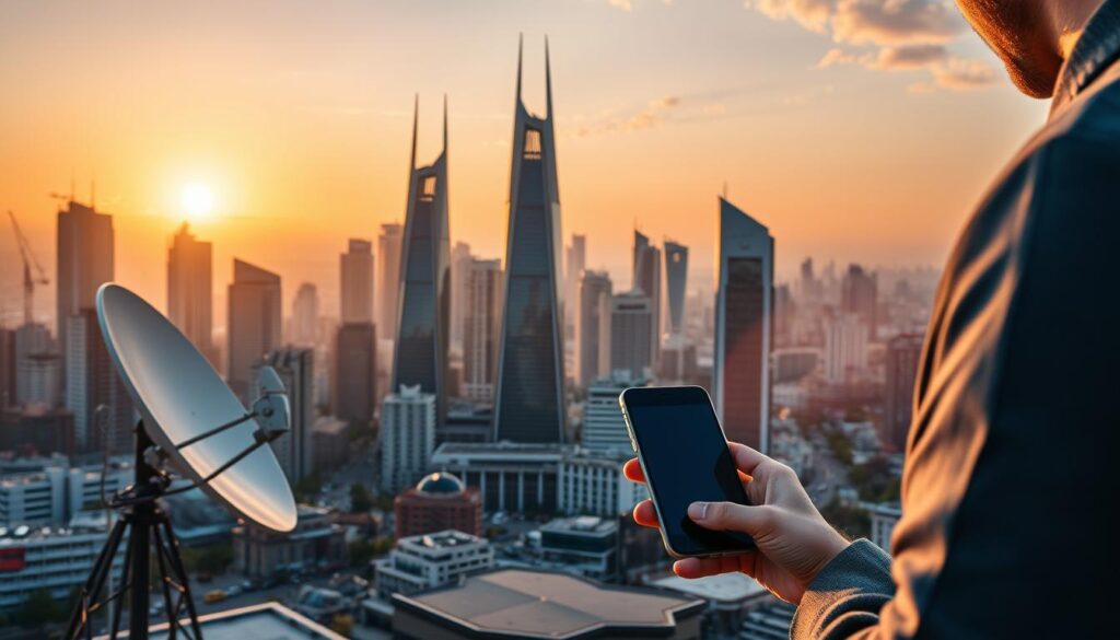 streaming technology in Israel